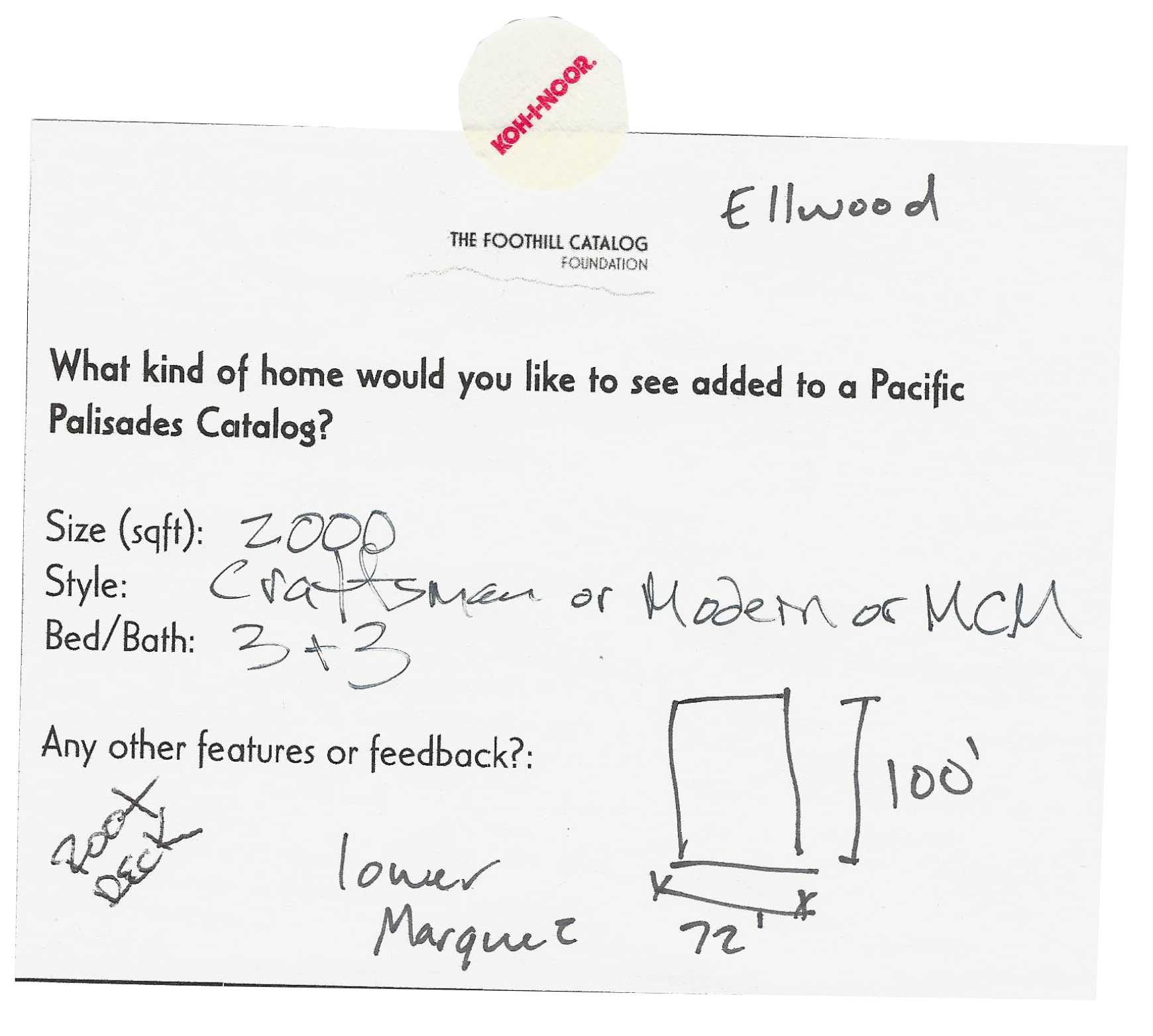 Feedback Sheet3.png