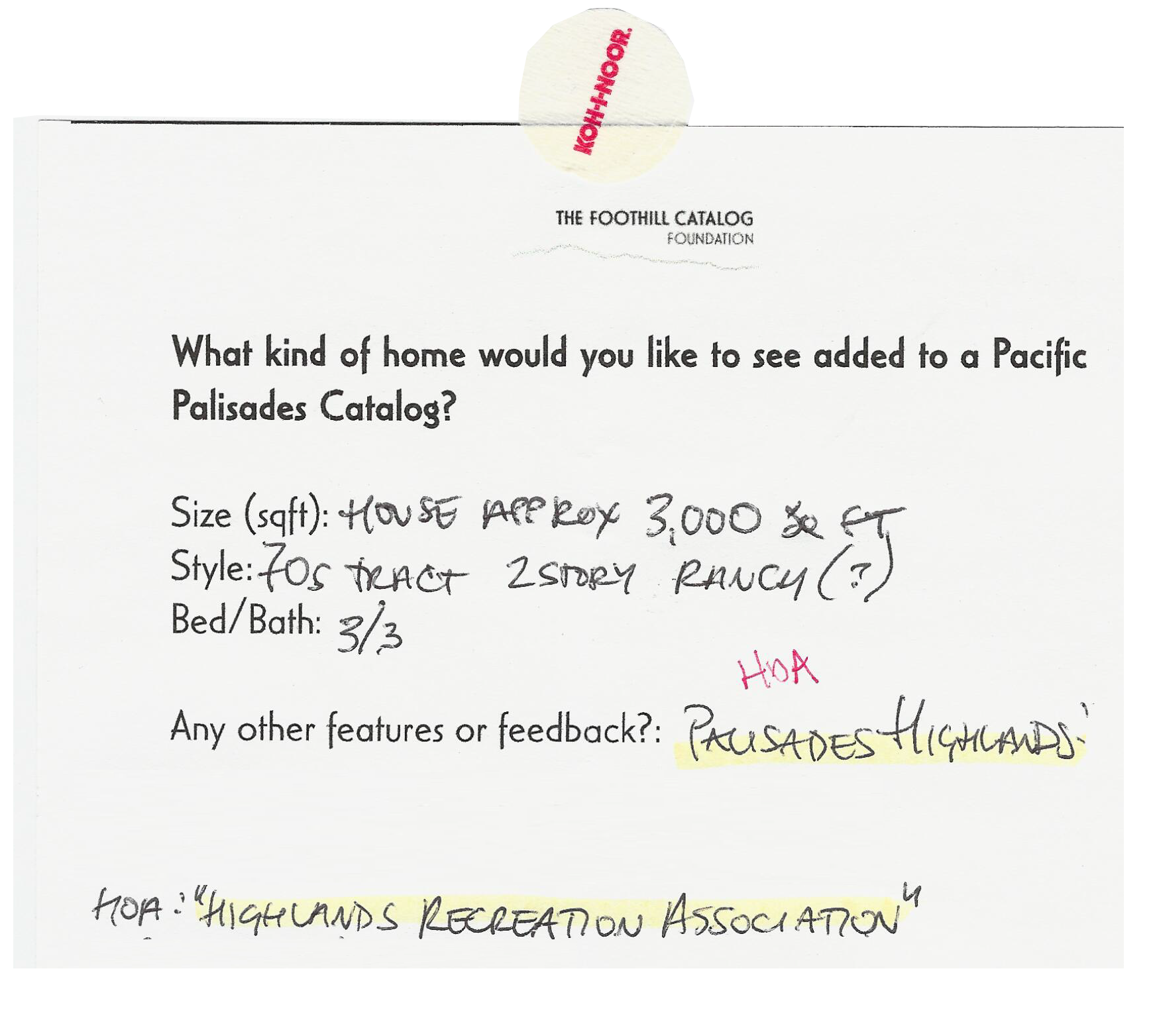 Feedback Sheet4.png
