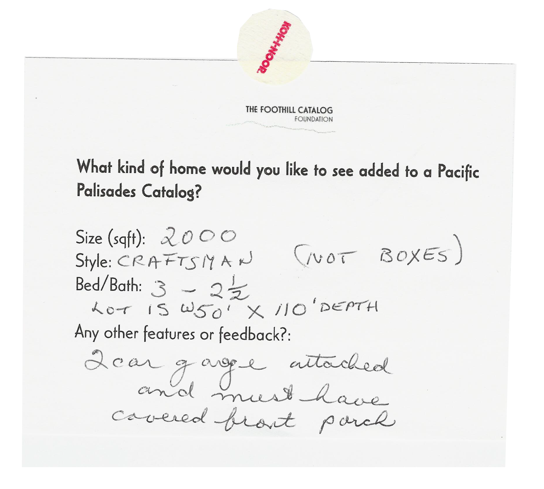Feedback Sheet5.png