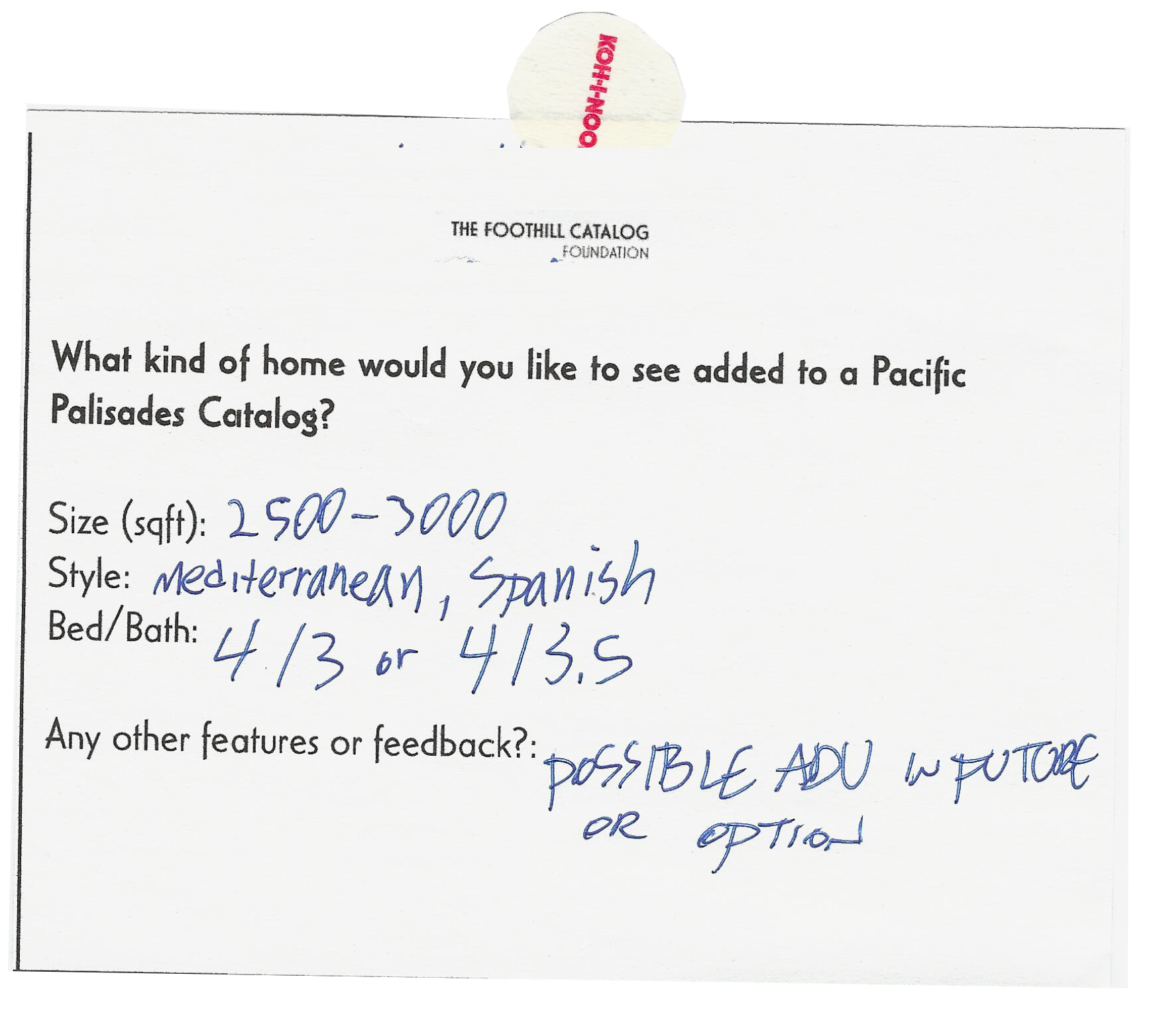 Feedback Sheet6.png
