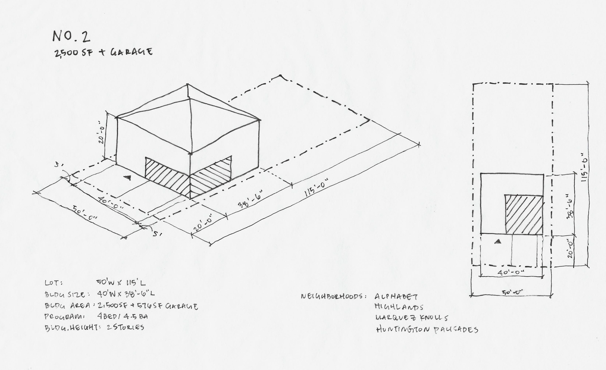Pali-2.png