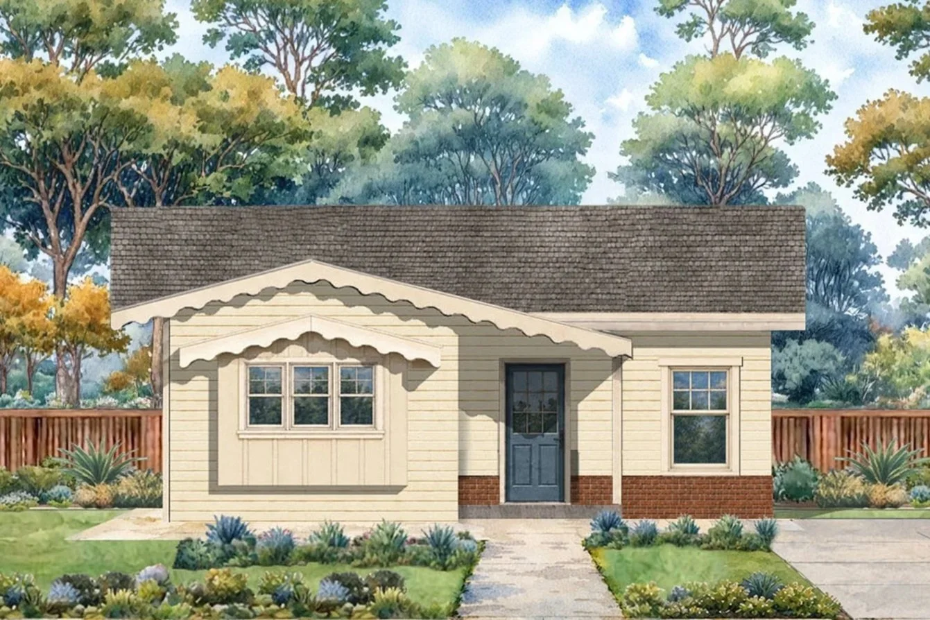 031c_Cindy_Elevation Render_Crisp Border.jpg
