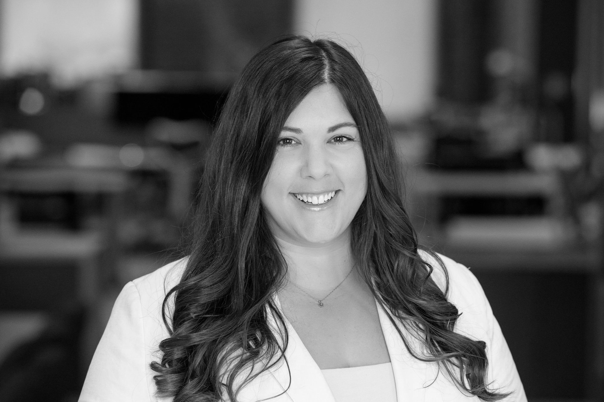 Who We Are — The Foothill Catalog Foundation