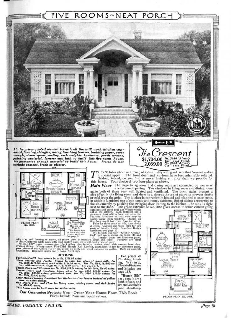The Catalog — The Foothill Catalog Foundation The Catalog — The Foothill Catalog Foundation