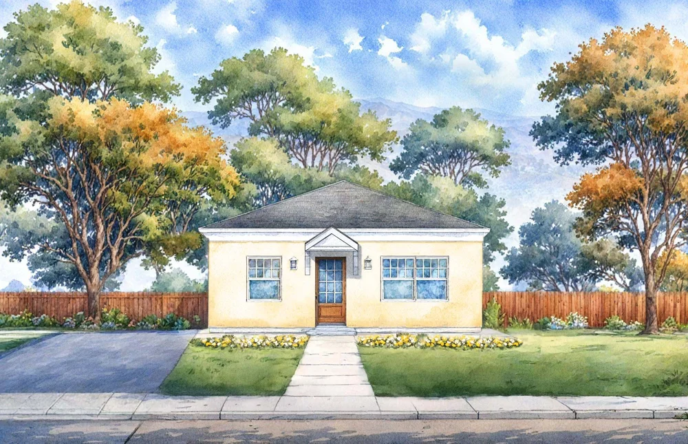 06b_Delaware_Zone 0 Rendering.jpg