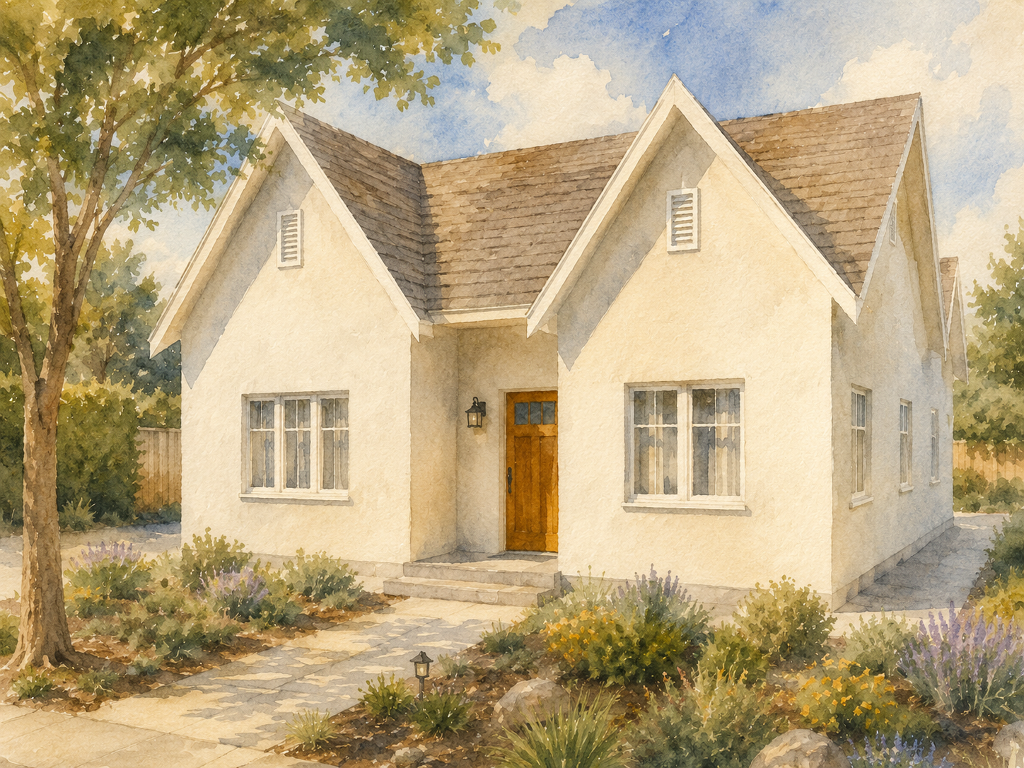 Elizabeth_Front Perspective_Warm White.png