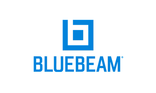Bluebeam logo