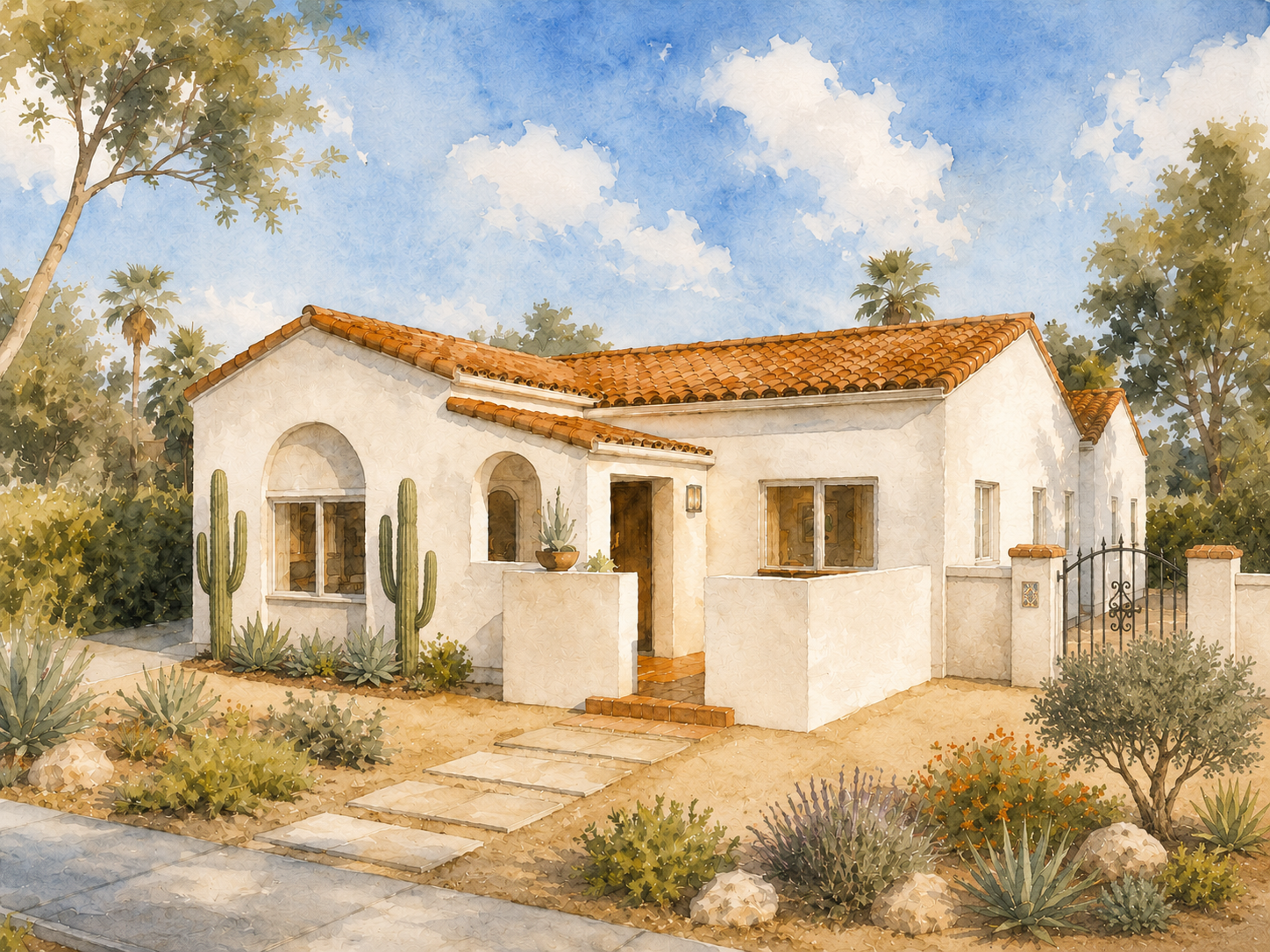 La Solana_Front Perspective_Warm White.png