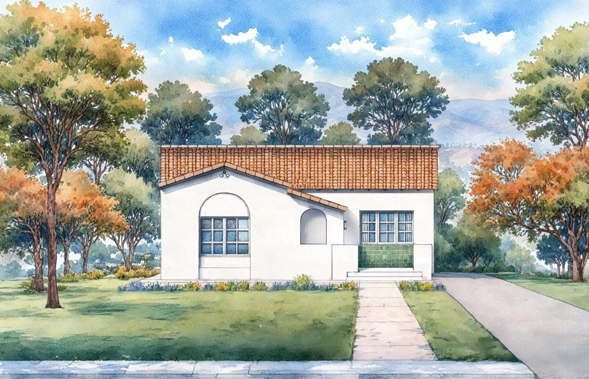 10_Solana_Zone 0 Rendering.jpg