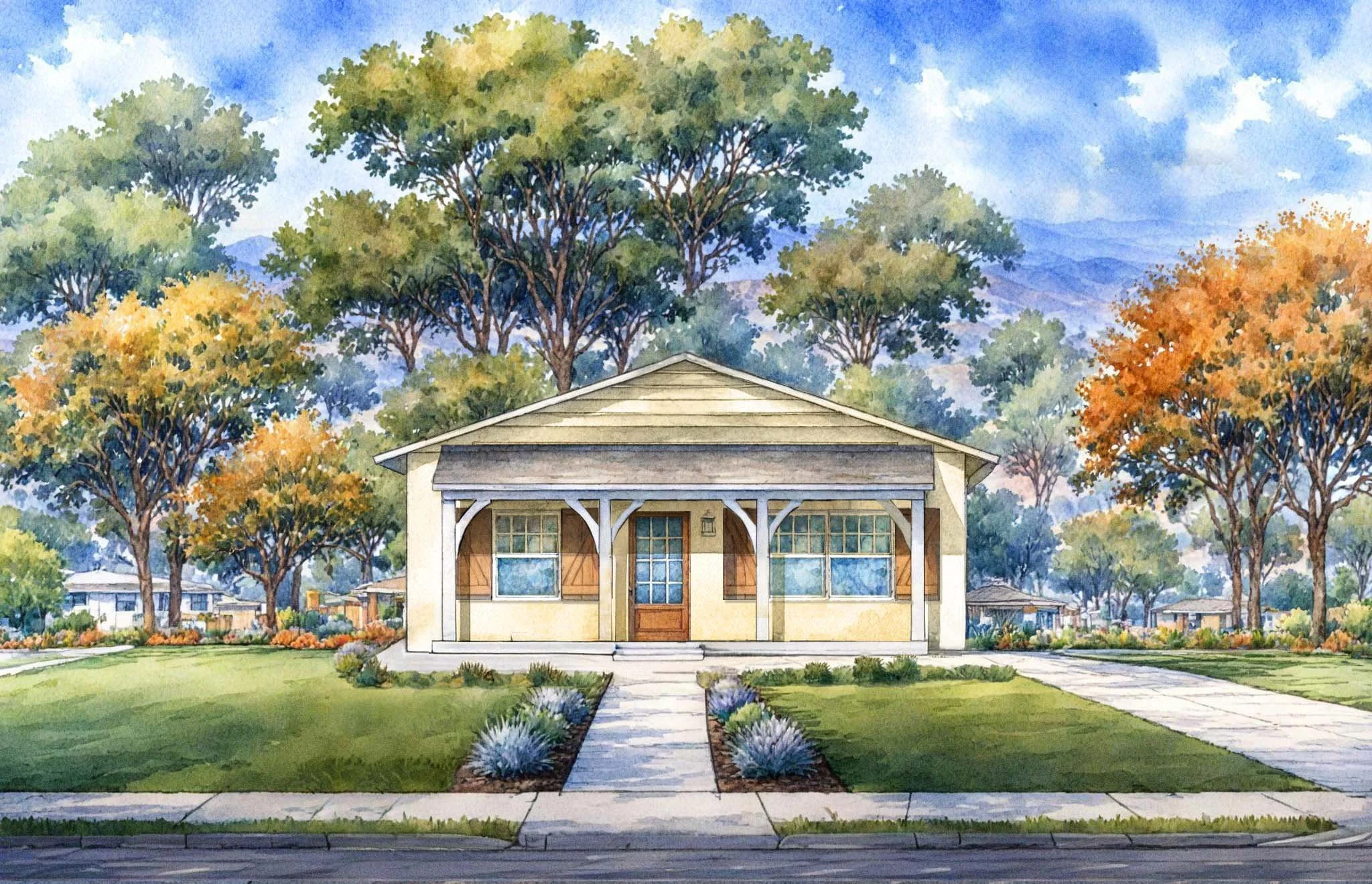 06a_Montana_Zone 0 Rendering.jpg