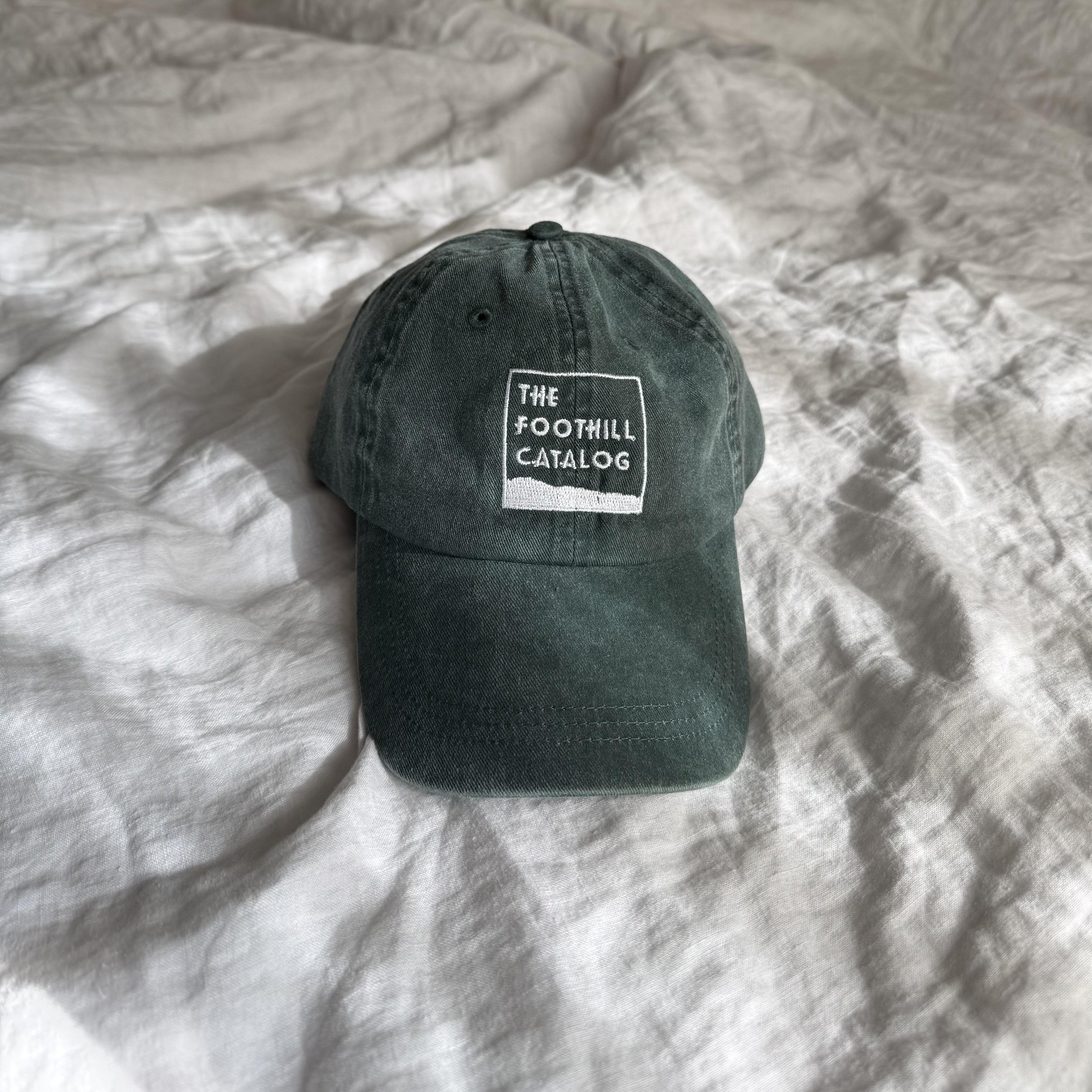 IMG_6061.jpeg