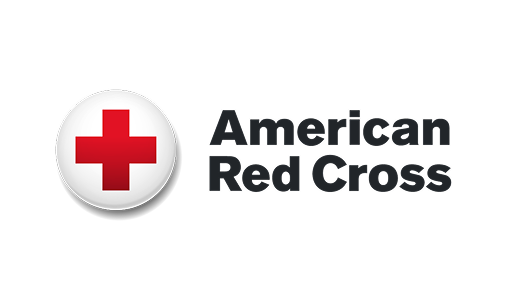 American Red Cross logo