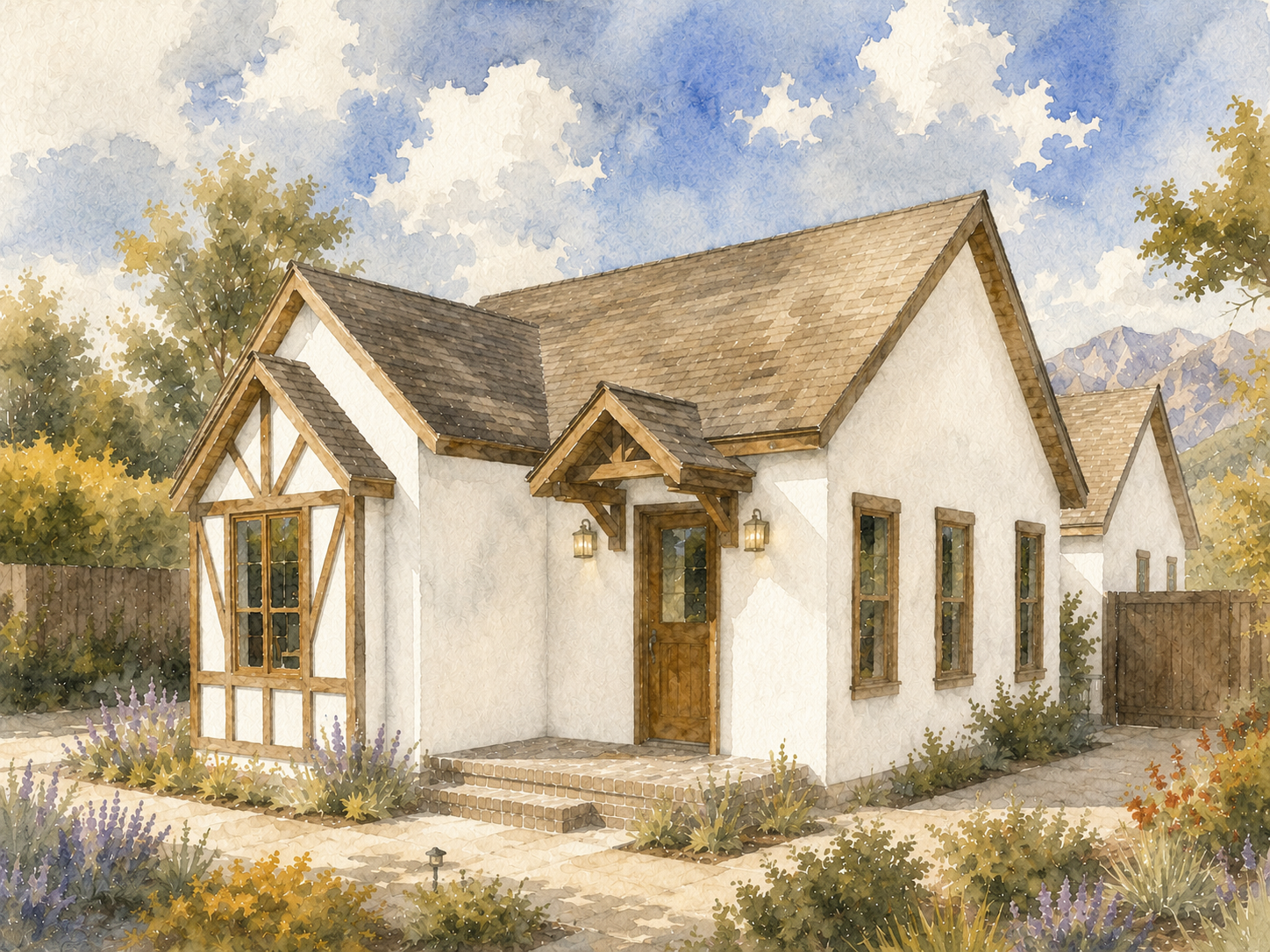 Marlowe_Front Perspective_White.png