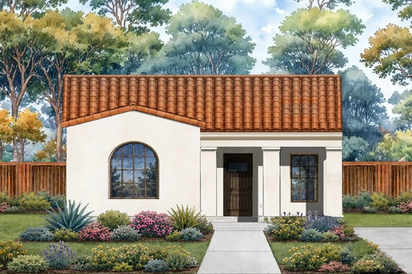 031e_Maria_Elevation Render_Crisp Border.jpg