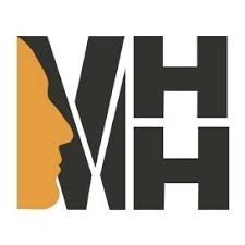 Mission Hiring Hall.jfif