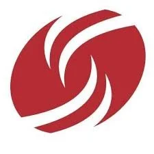 San Francisco Dress For Success.jfif