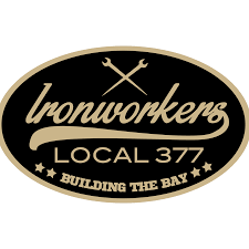 Iron Workers.png