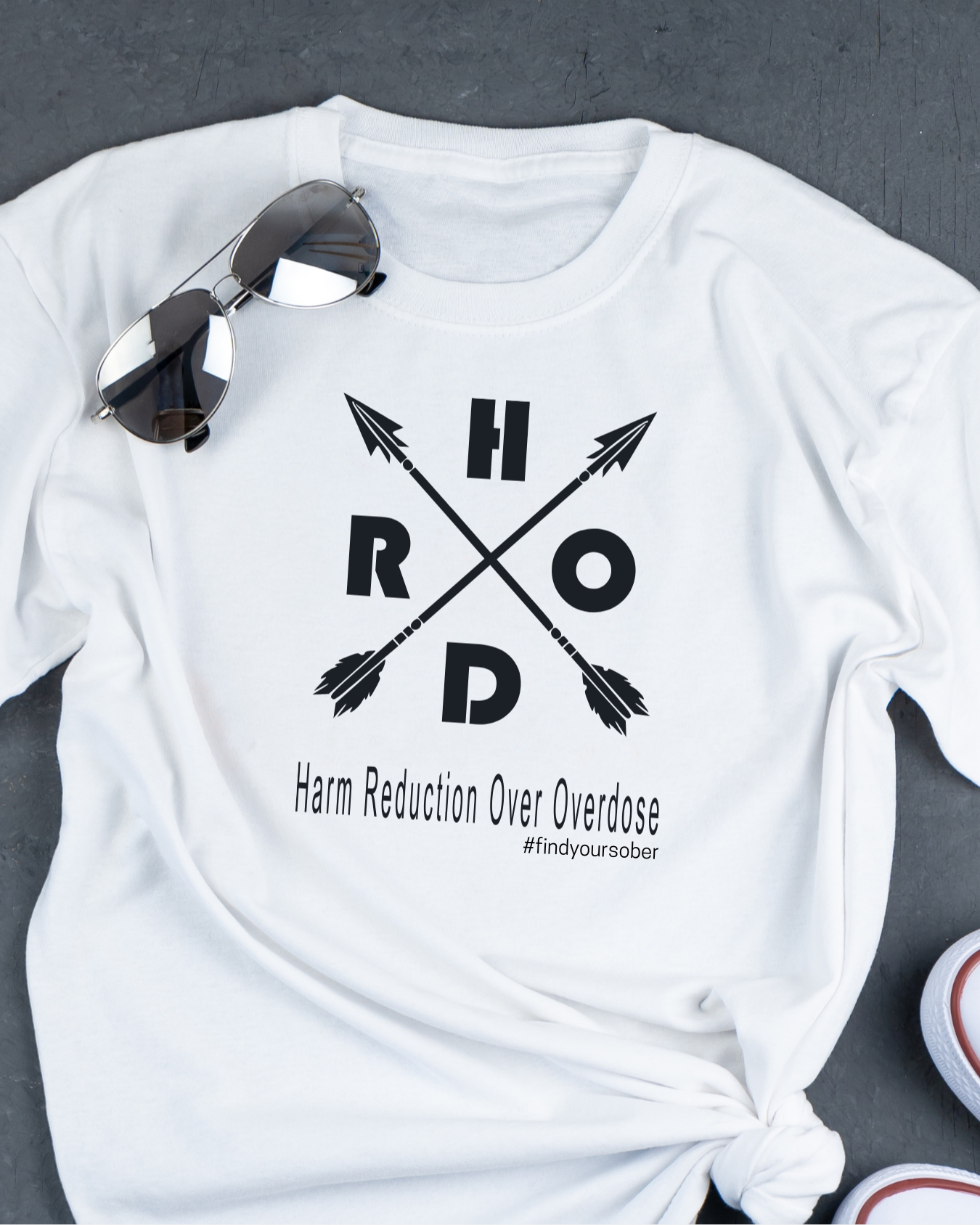 Criss cross HROD .png