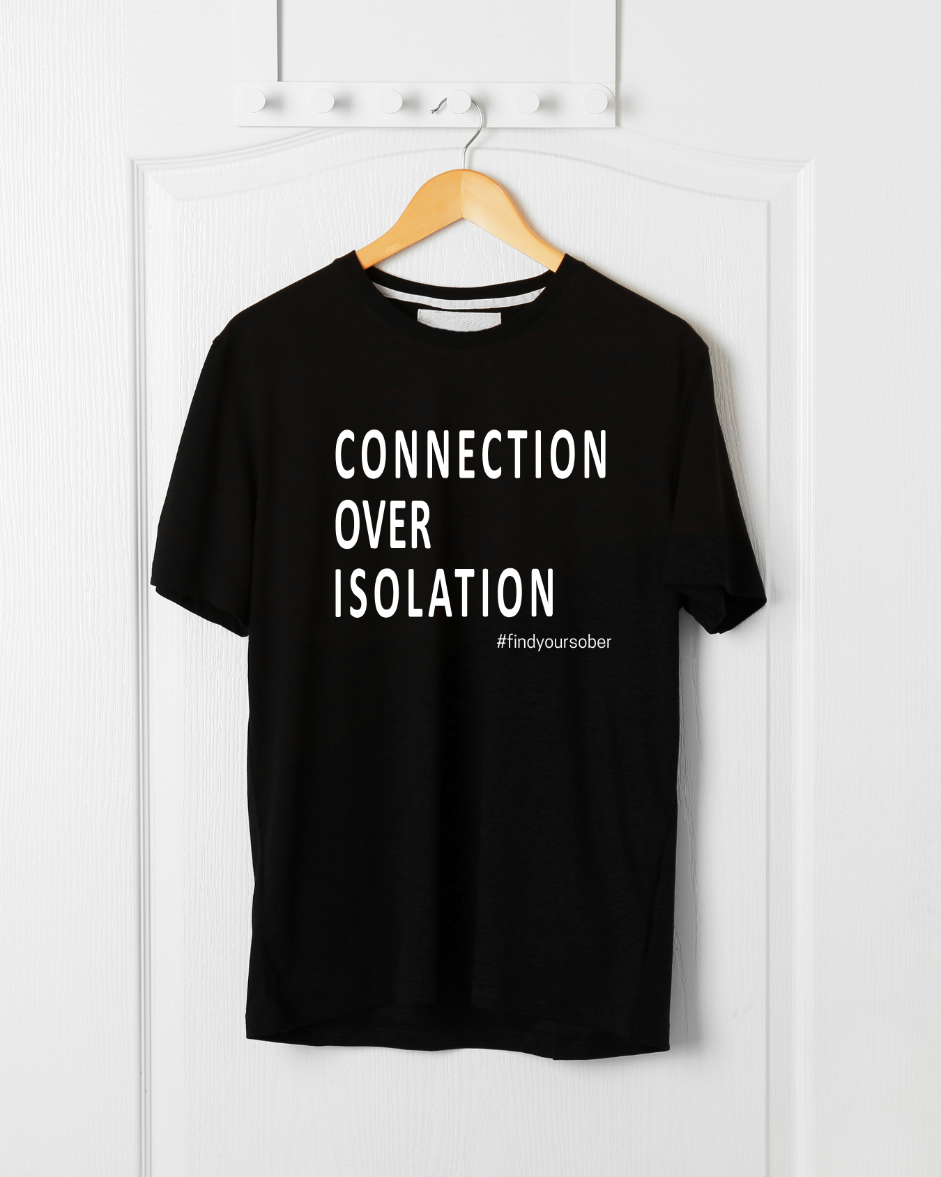 connection over isolation .png