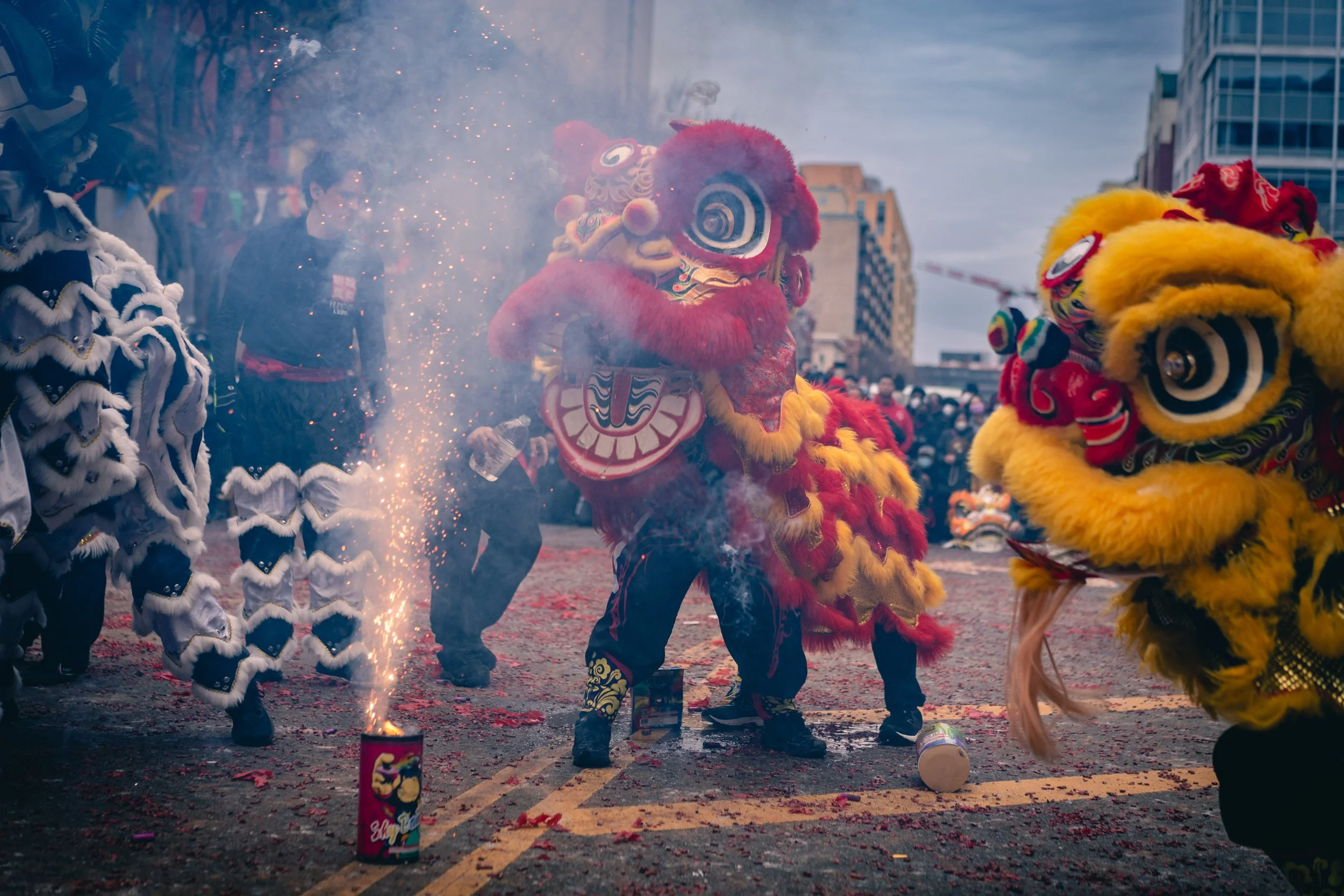 CW_DC_Parade-200.JPG