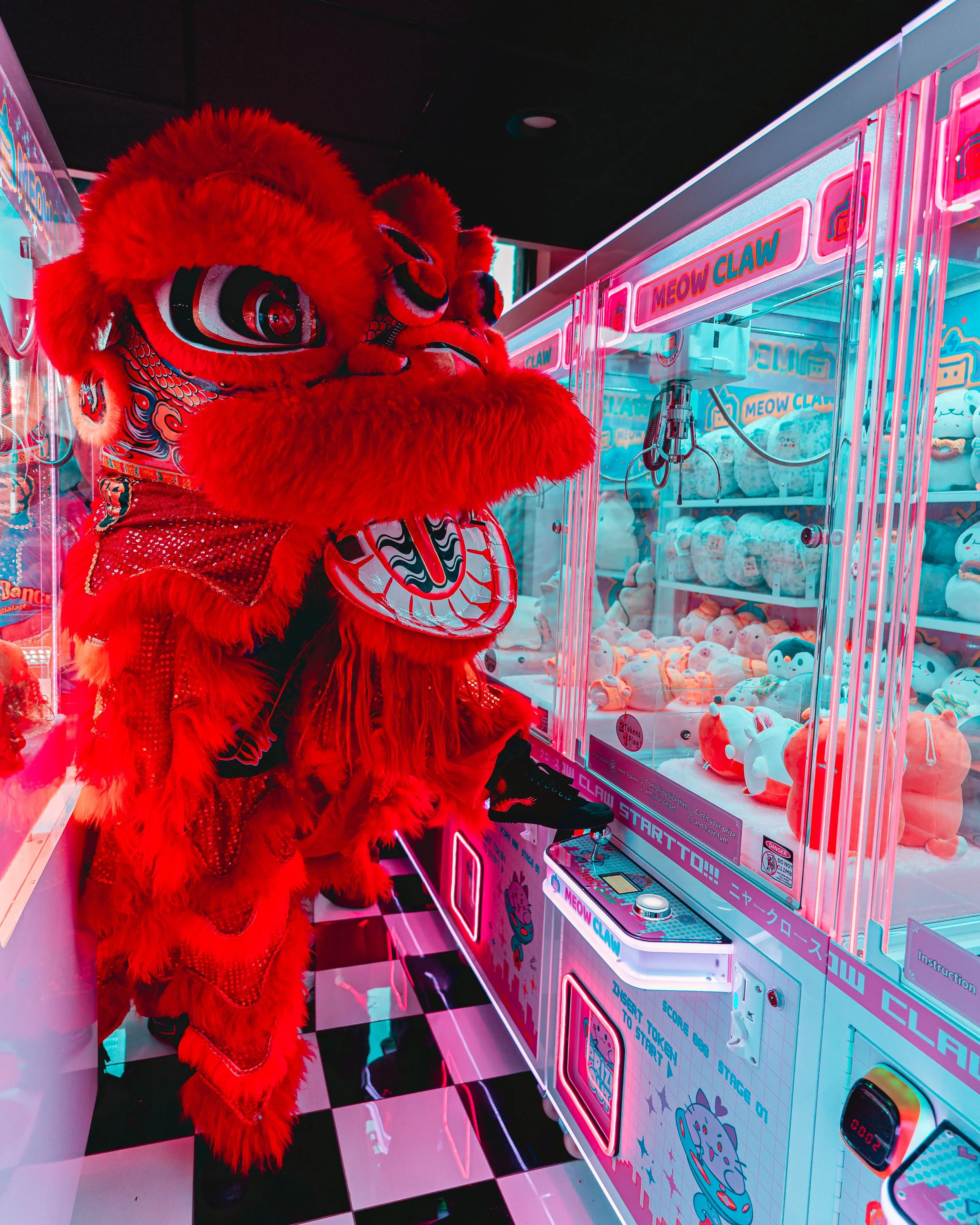clawmachine-1.JPG
