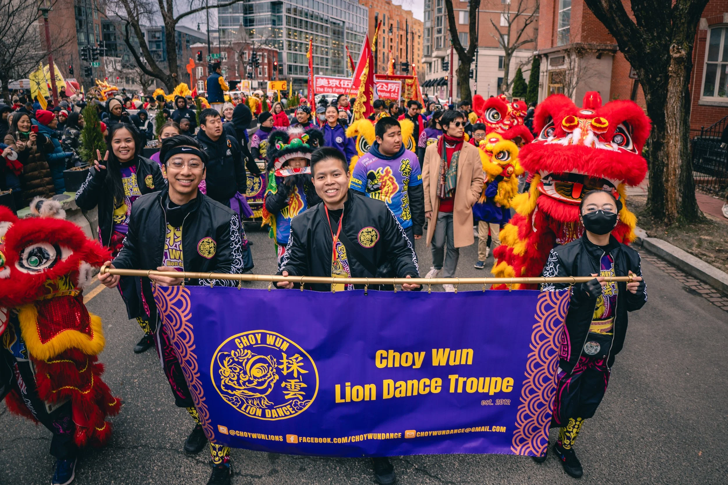 CW_DC_Parade-77.JPG