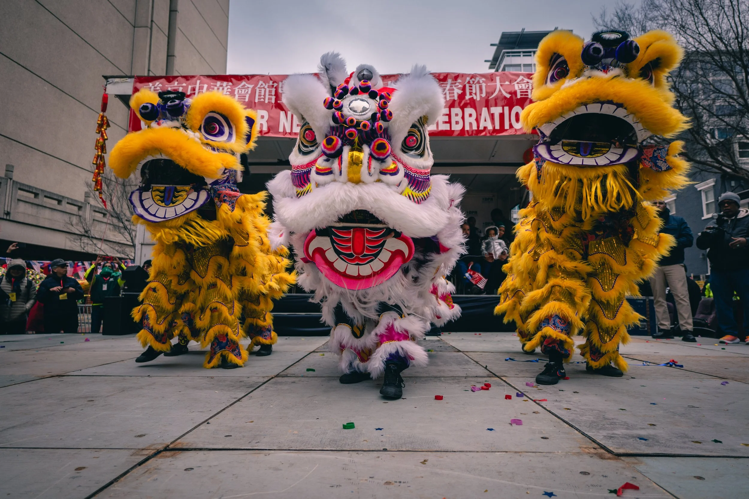 CW_DC_Parade-170.JPG