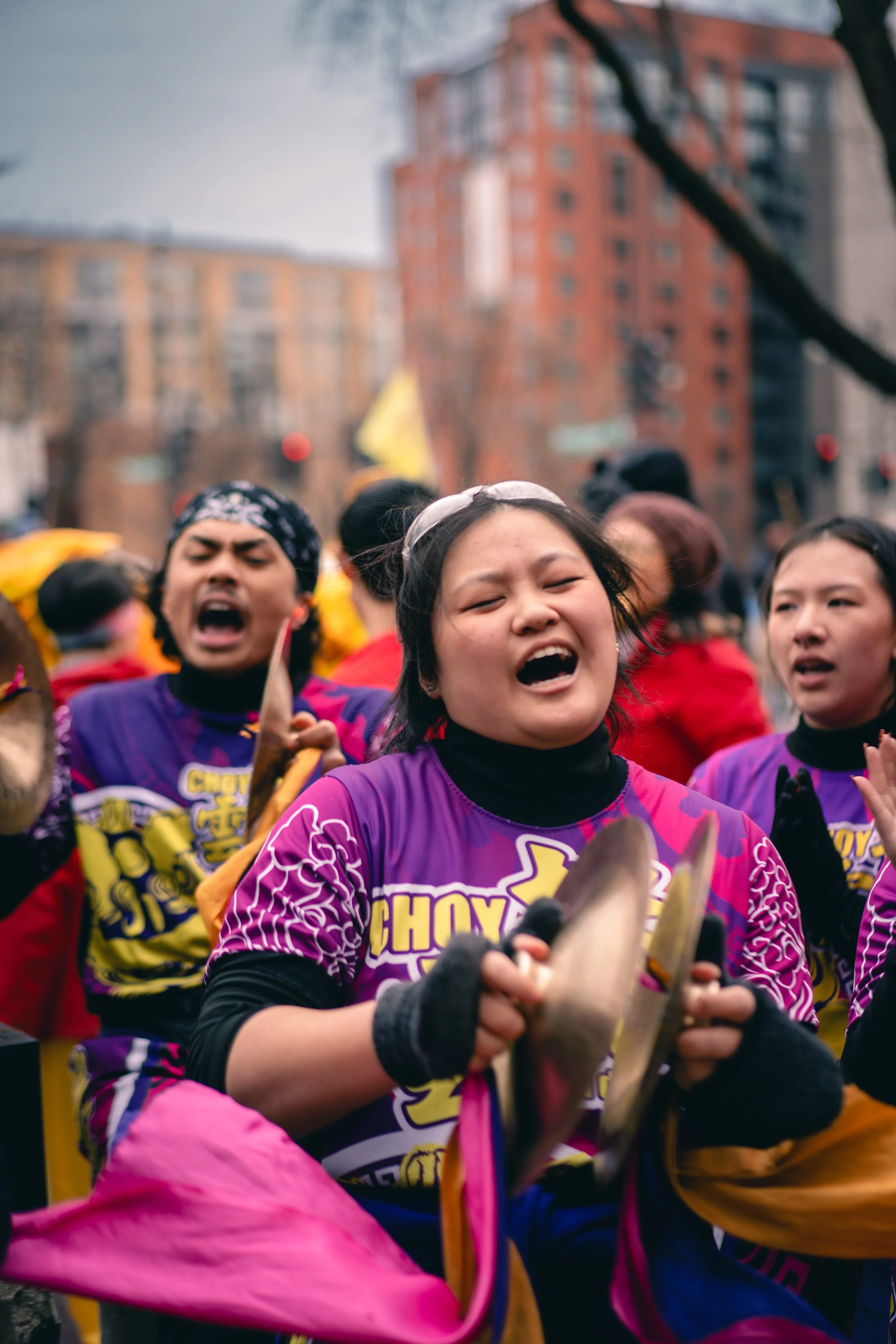 CW_DC_Parade-36.JPG