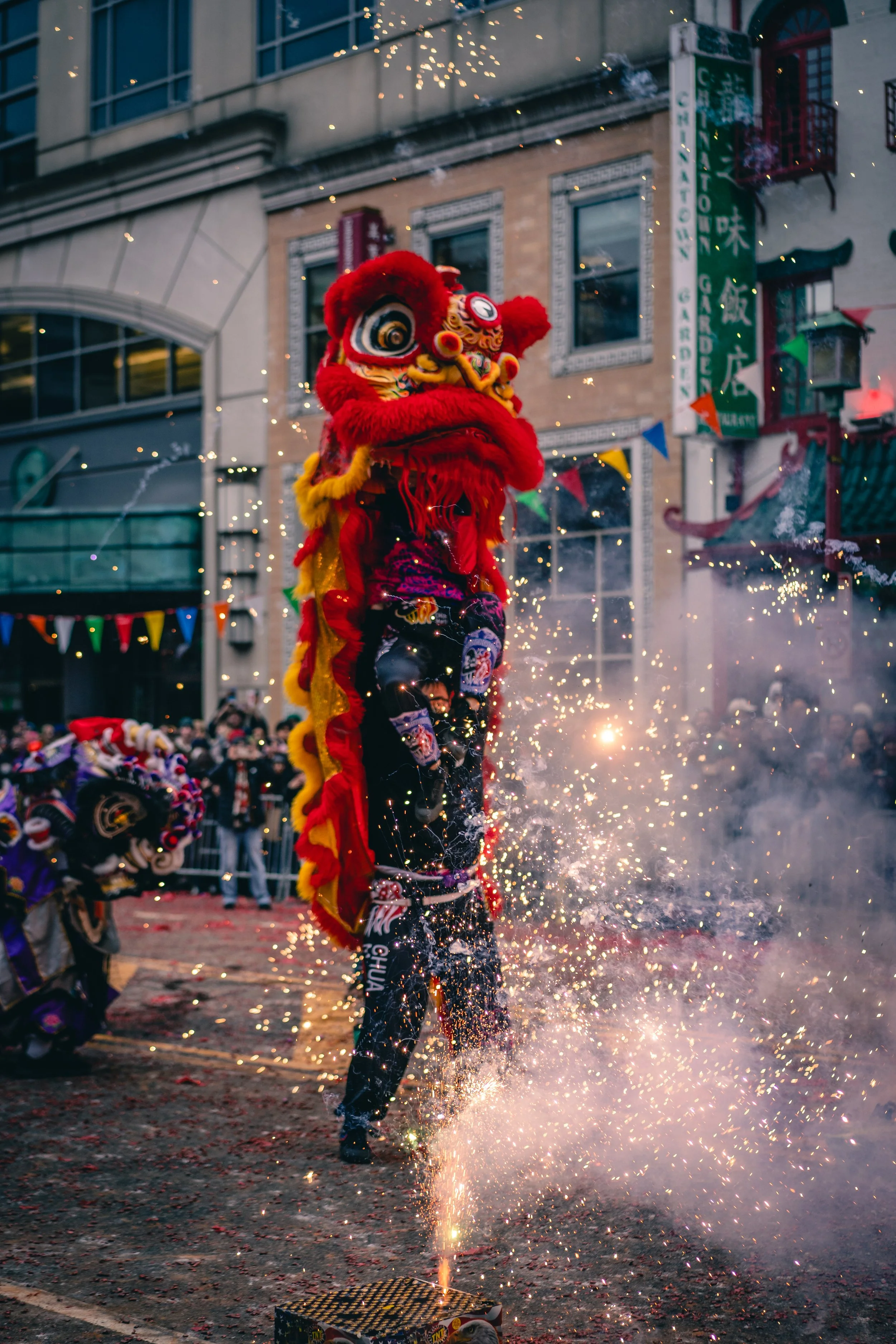 CW_DC_Parade-209.JPG
