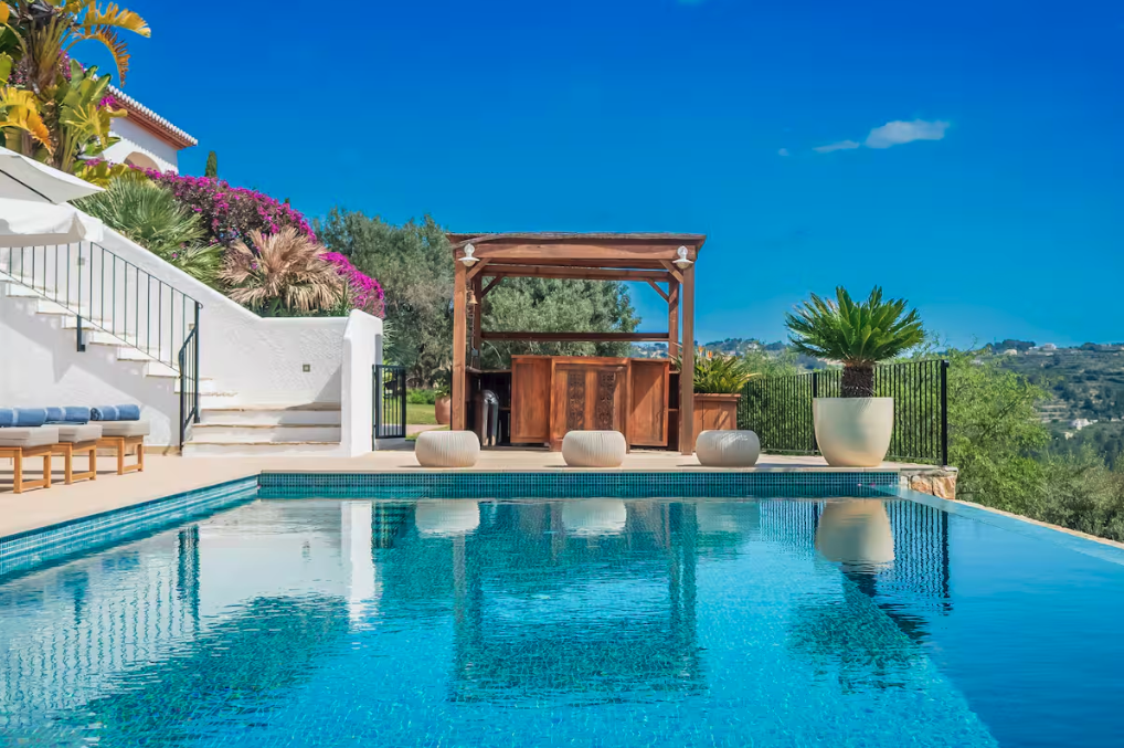 Screenshot 2025-12-21 at 15.15.56.png