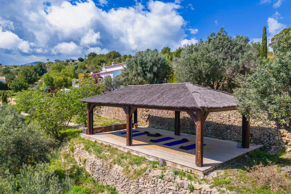 Screenshot 2025-12-21 at 15.16.55.png