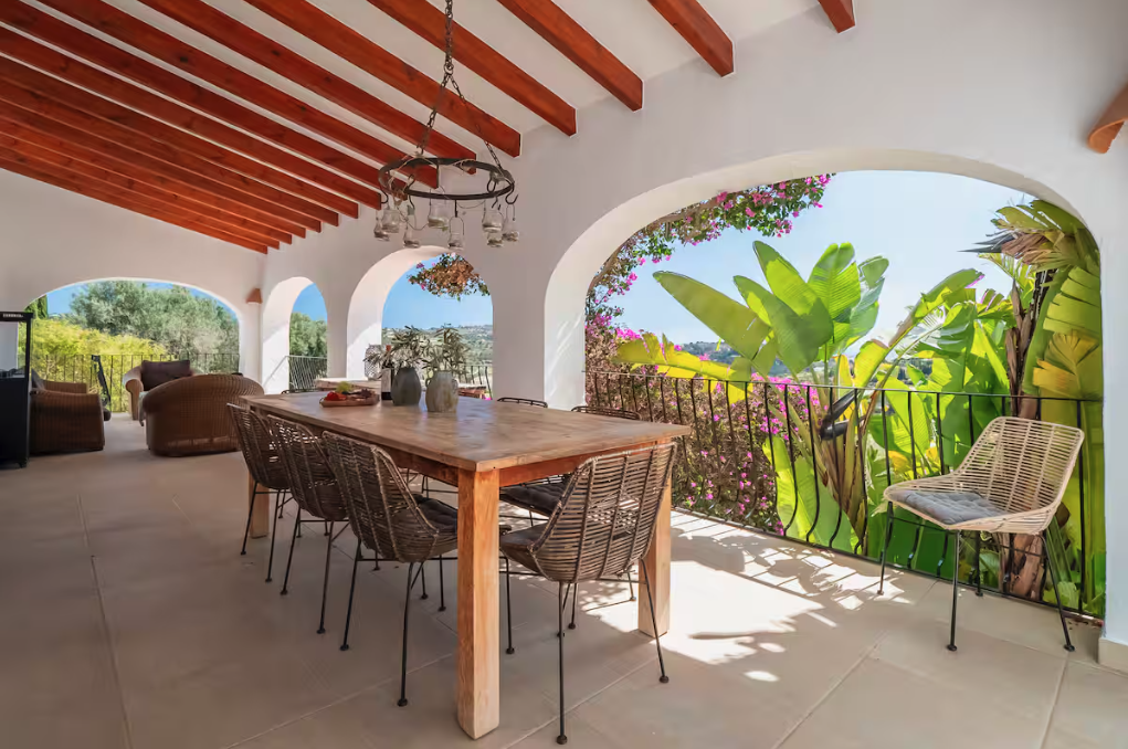 Screenshot 2025-12-21 at 15.17.21.png