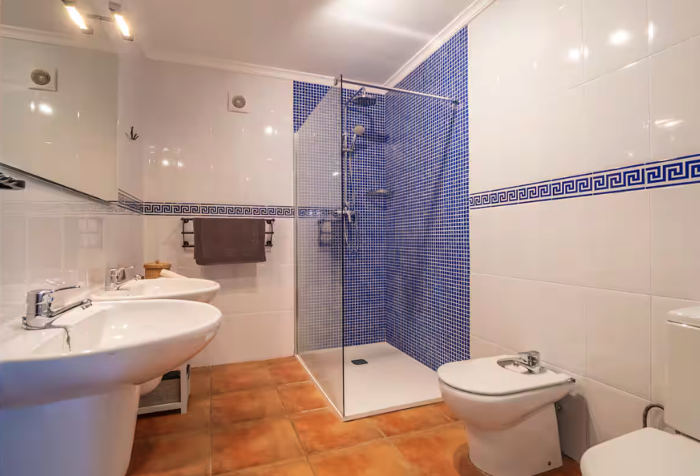 Screenshot 2025-12-21 at 15.17.40.png