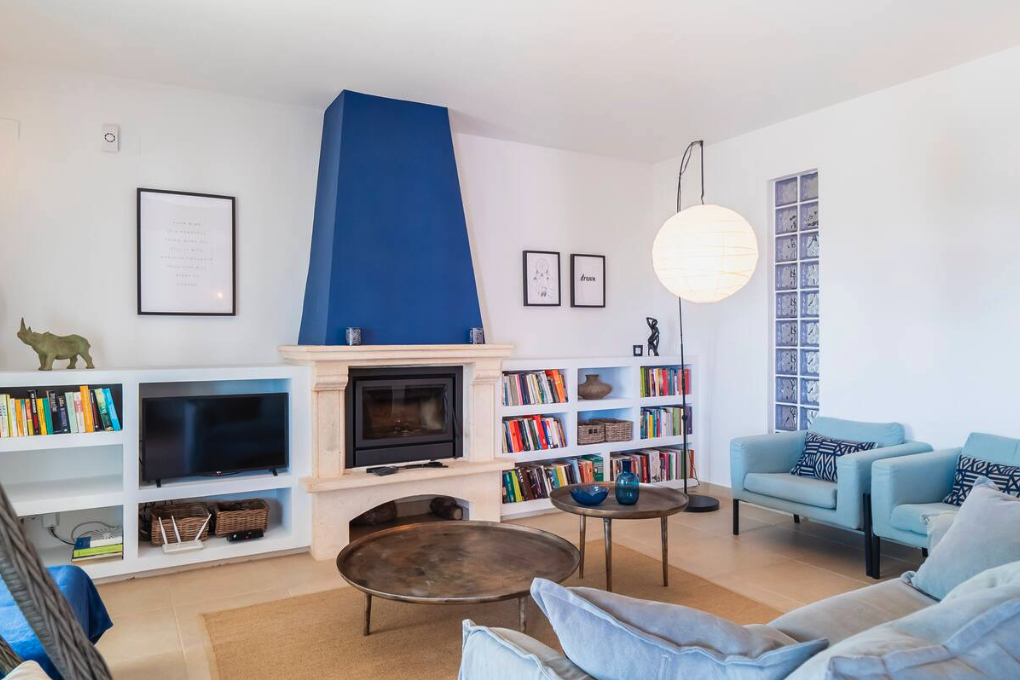 Screenshot 2025-12-21 at 15.18.22.png