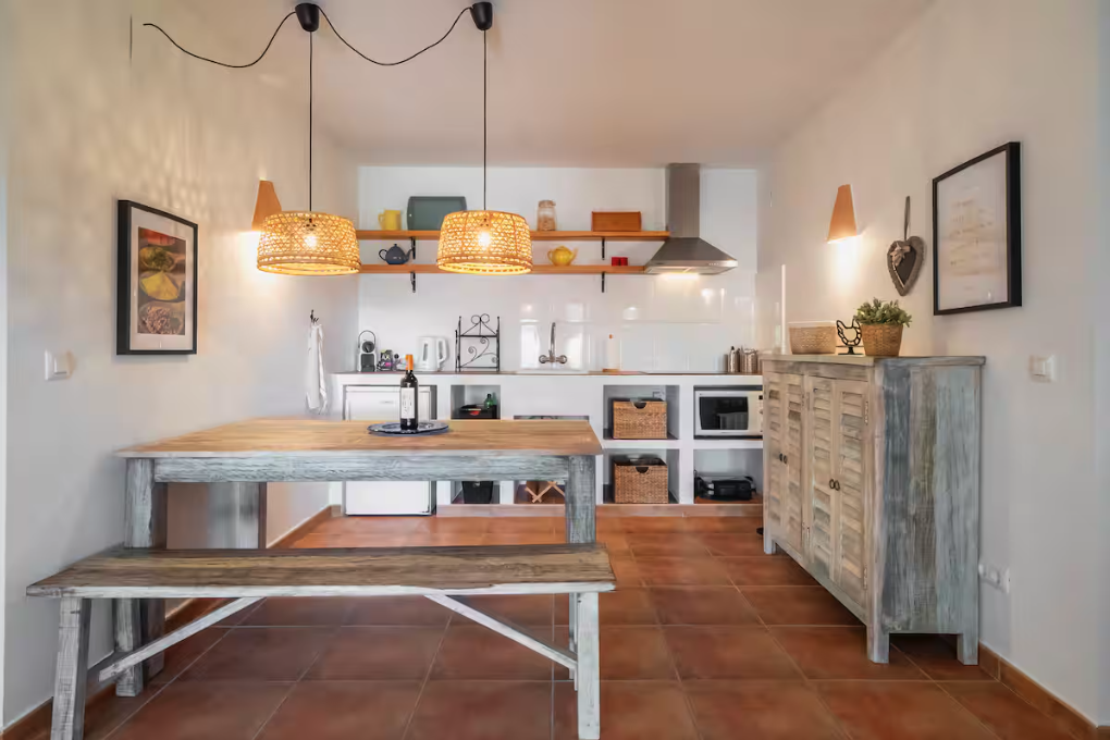 Screenshot 2025-12-21 at 15.18.48.png