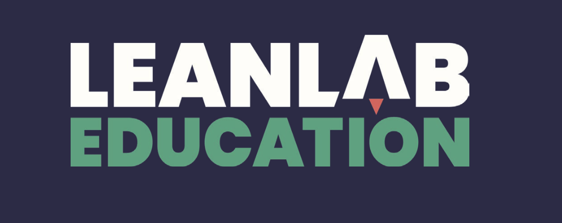 LeanLab Logo.png