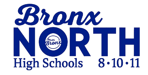 Bronx HS Districts logo.png