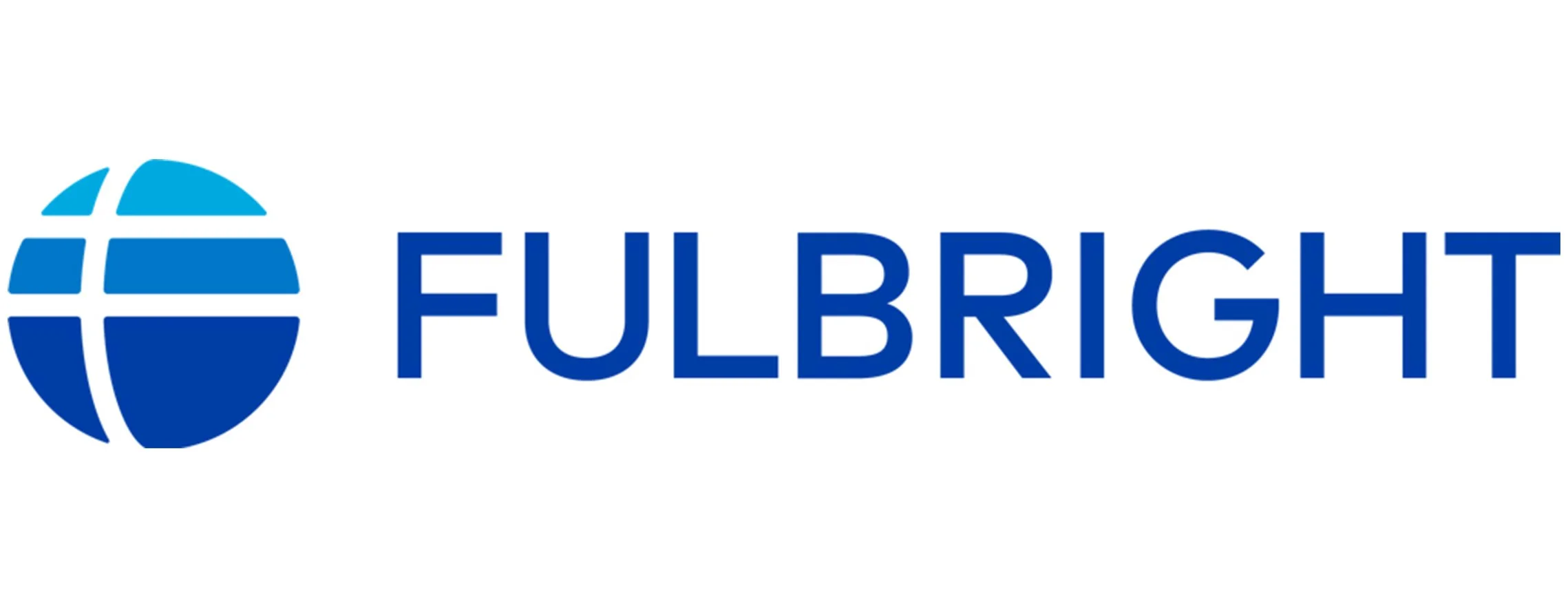Fulbright-logo-new.jpg