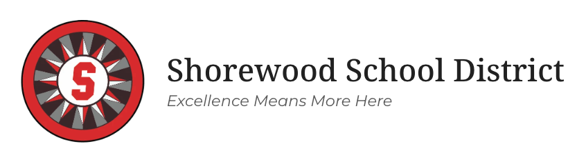 Shorewood District Logo.png