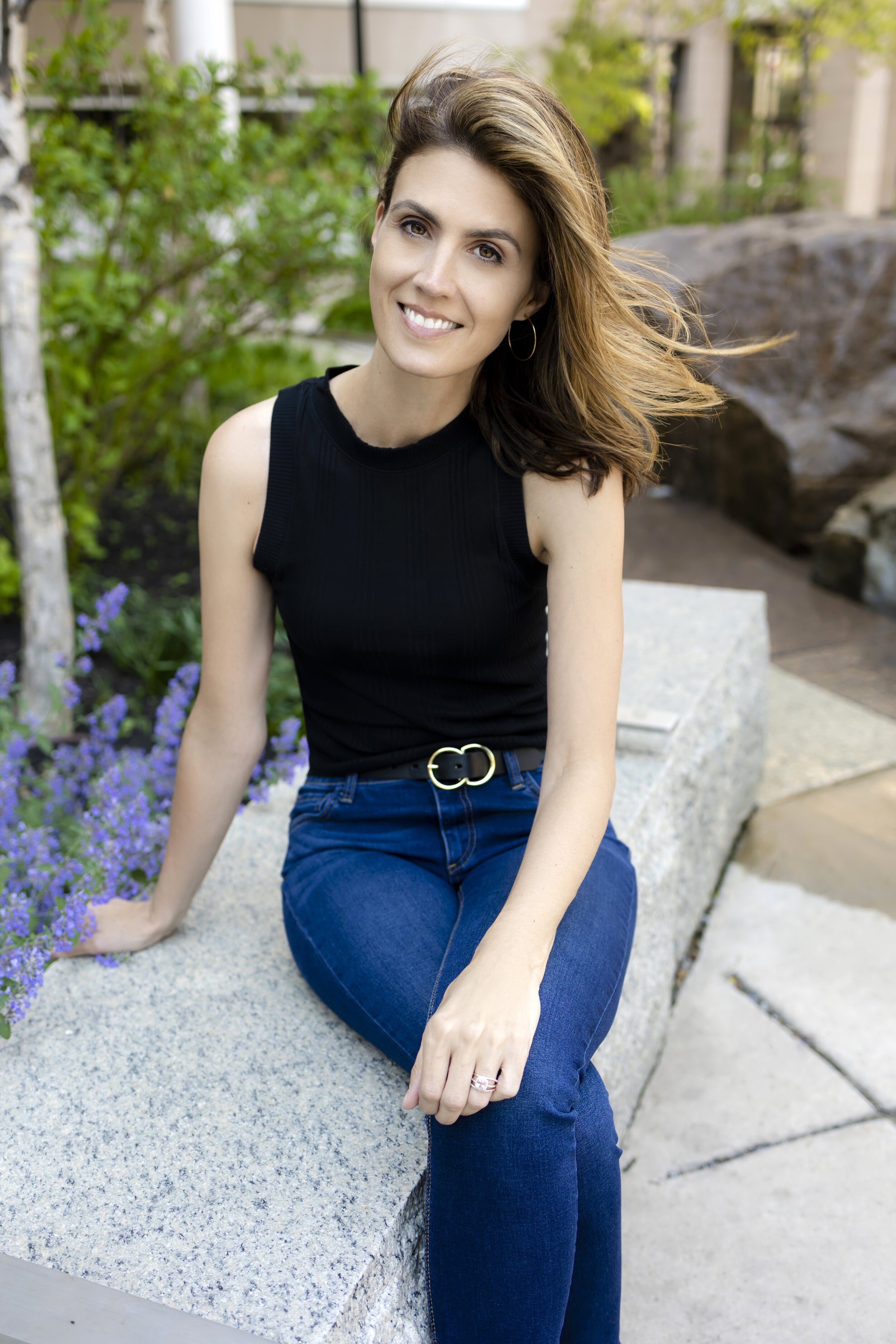 ClaireDeal_073.jpg