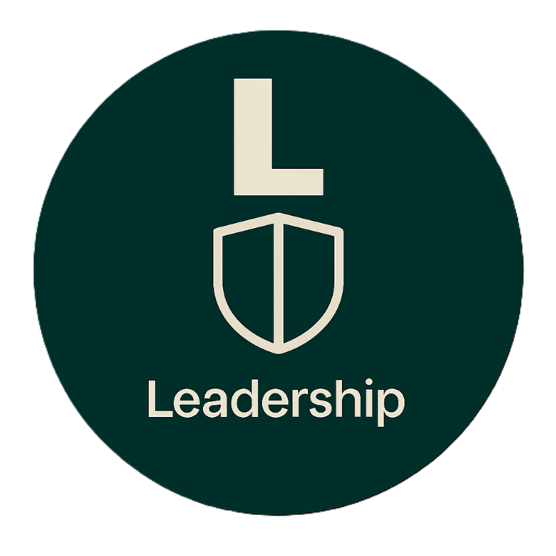 Setting the standard for sustainable building in the LC Valley—combining local craftsmanship with modern efficiency.