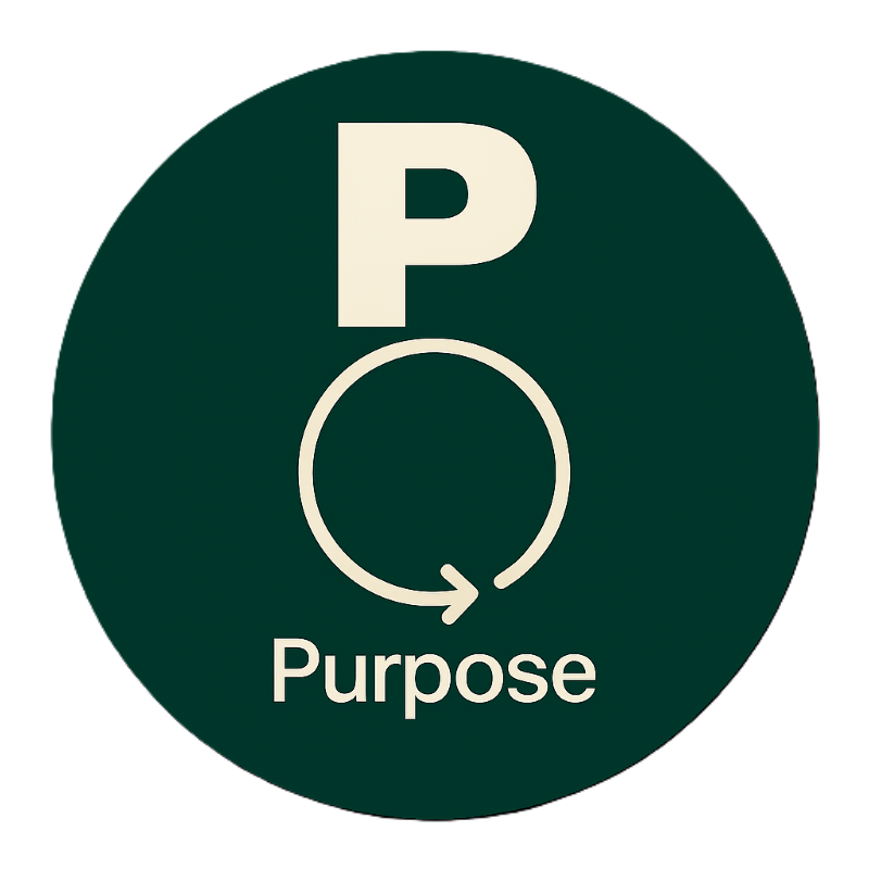 Every build solves a real need—whether it’s adding space with an ADU, lowering energy costs, or creating a healthier home environment.