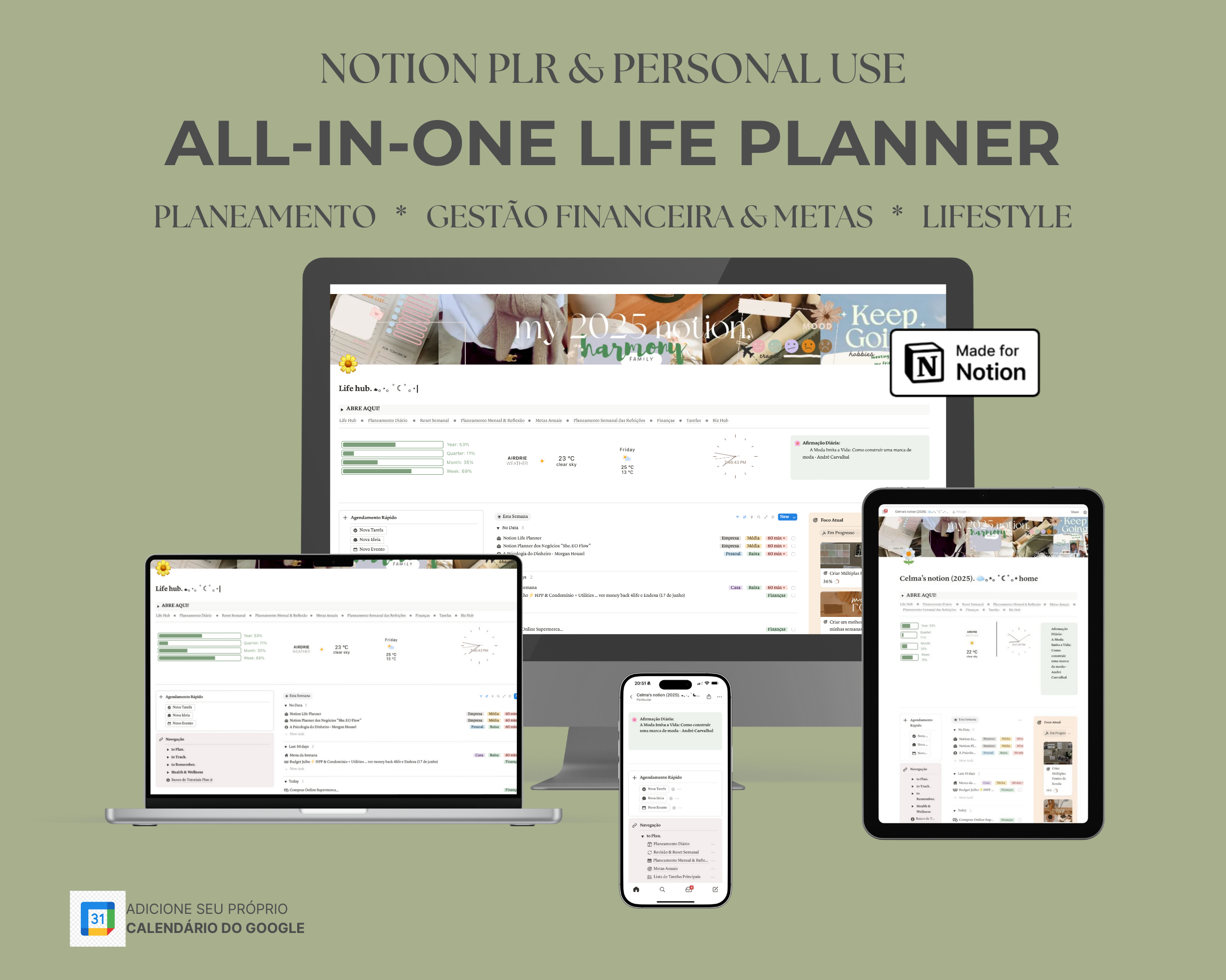 Life_Planner_cn_capa.png
