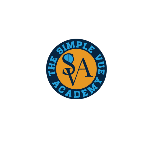 The Museum School (21).png