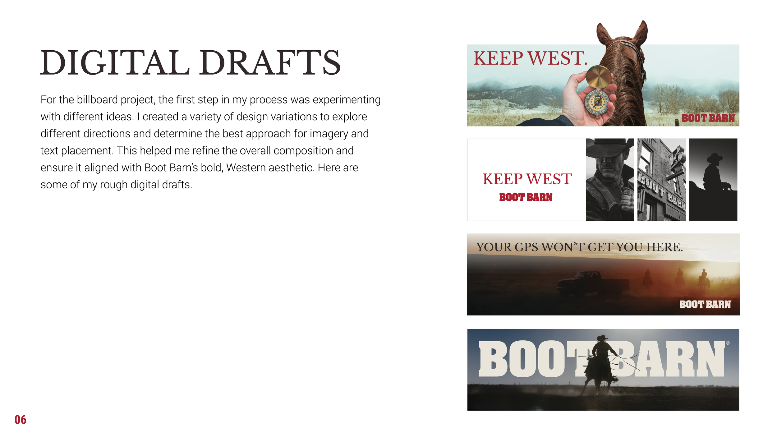 BEHANCE Olivia Skyba - boot barn process book-06.png