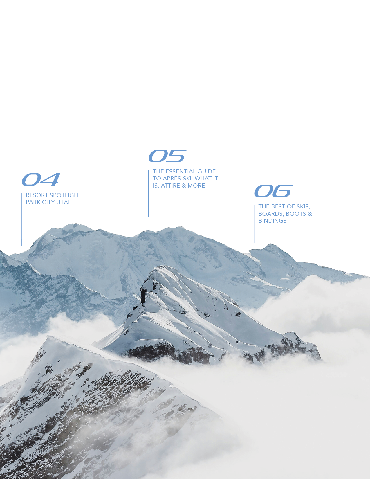 snow mag 33.png