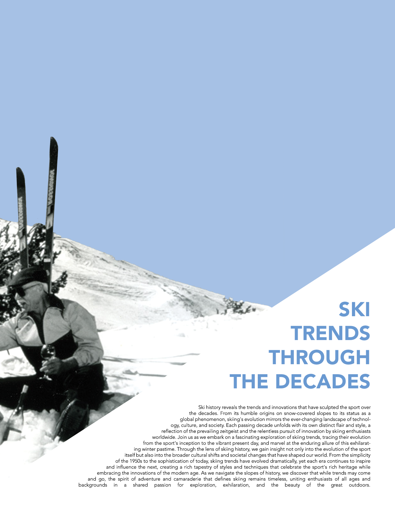 snow mag 311.png