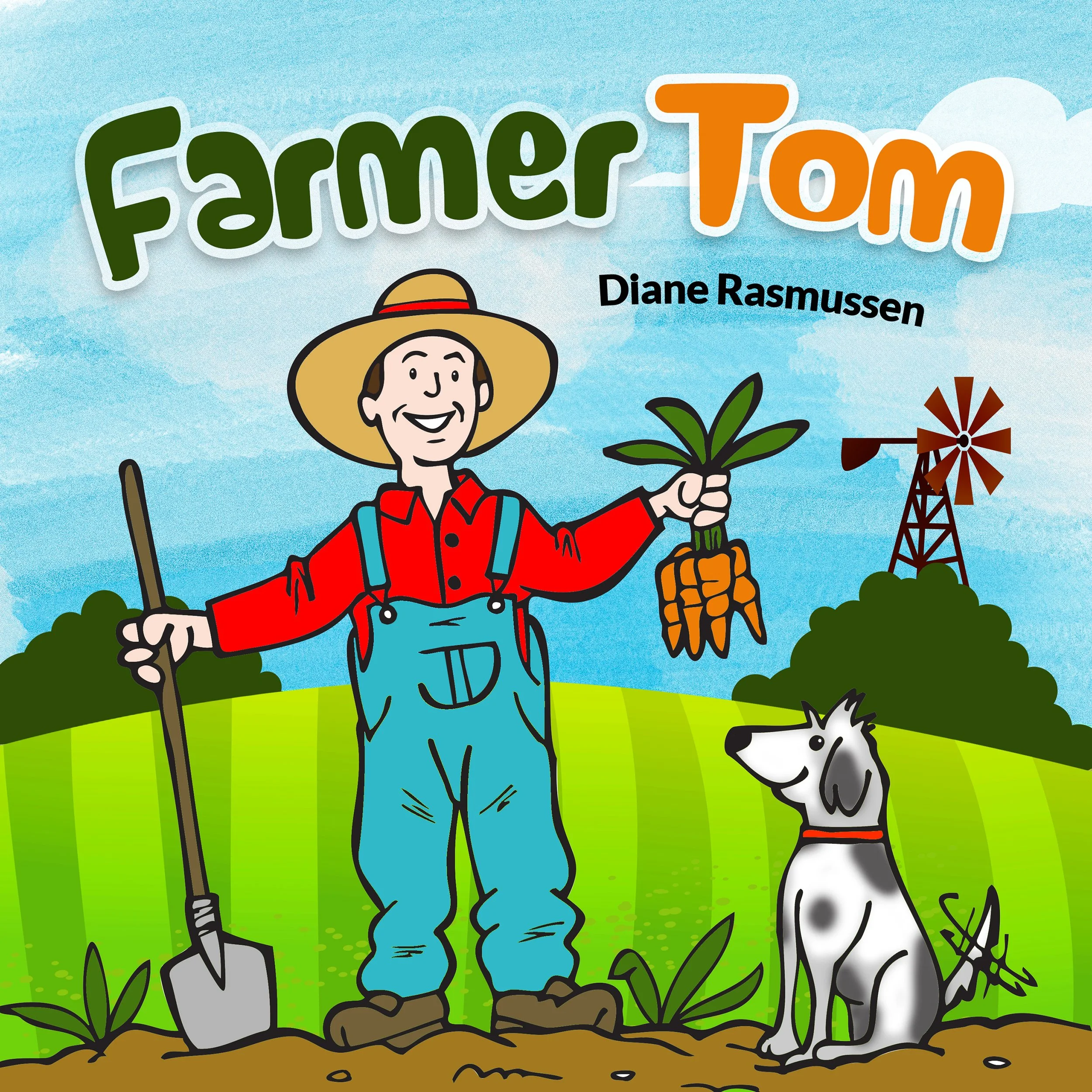 FarmerTomCover.jpg