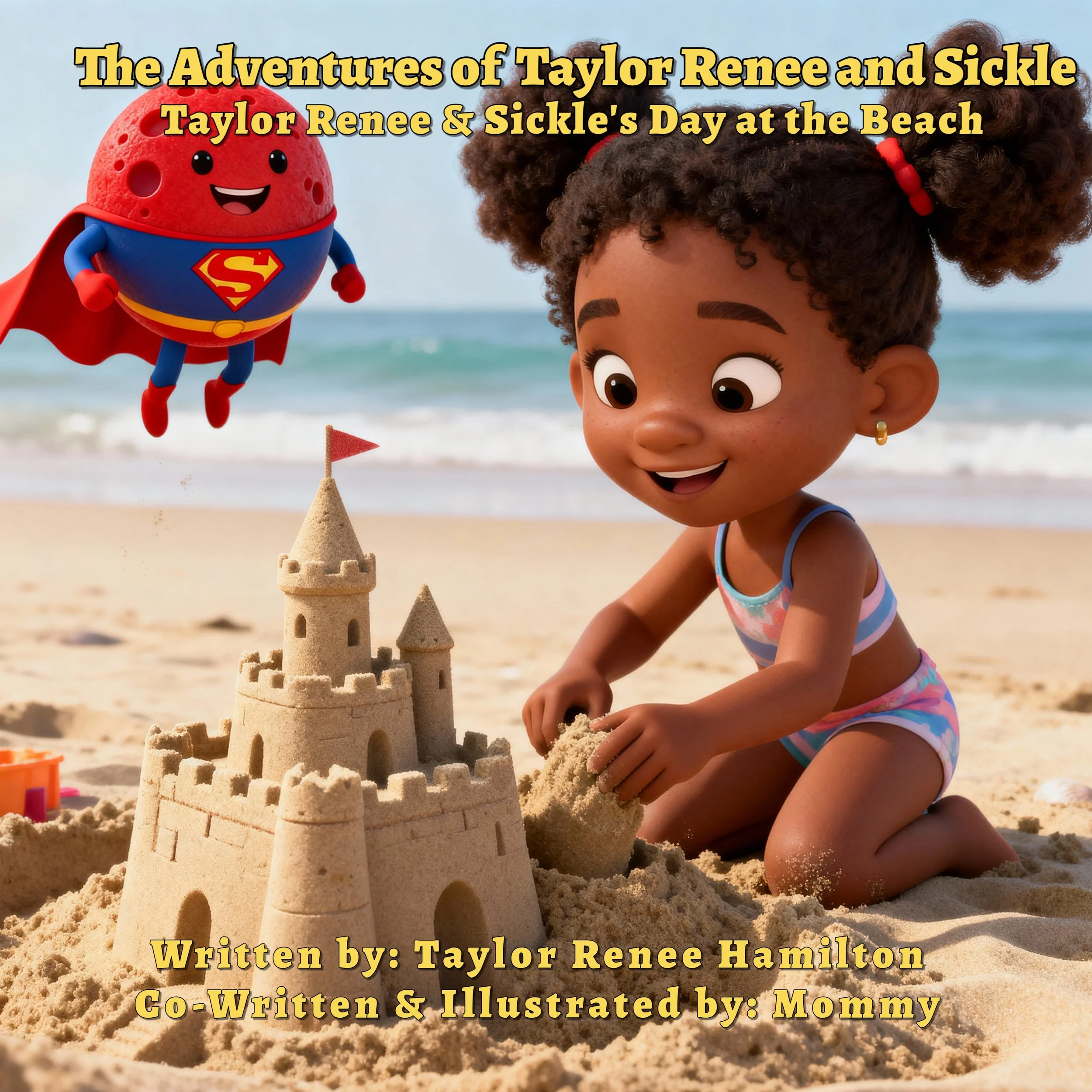 Final Book Cover - Beach Day .jpg