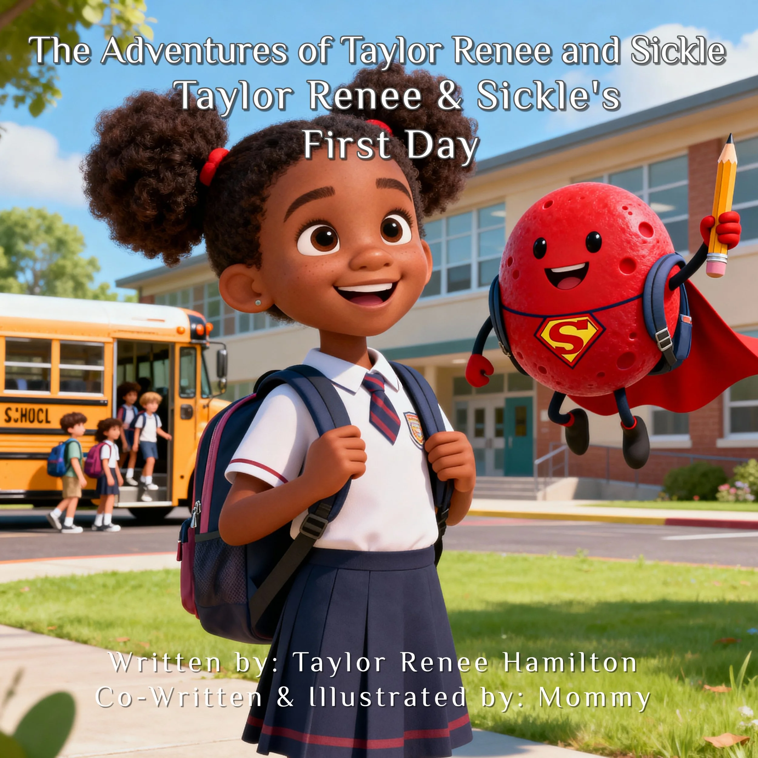 Final Book Cover - First Day .jpg